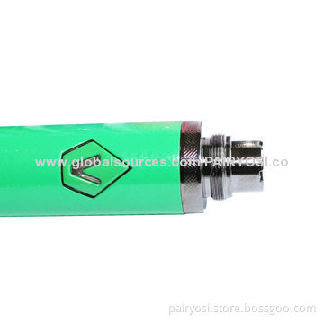 1300 Vision Spinners, One Year Warranty, Upgraded PCB Head, Long Lifespan
